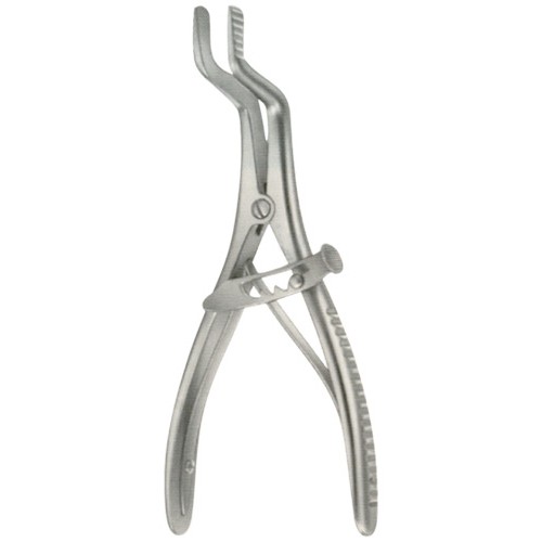 Mouth Gags,Retractors